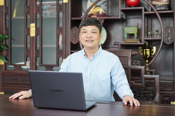 1670488638395806.jpg 微信圖片_20221208163554.jpg