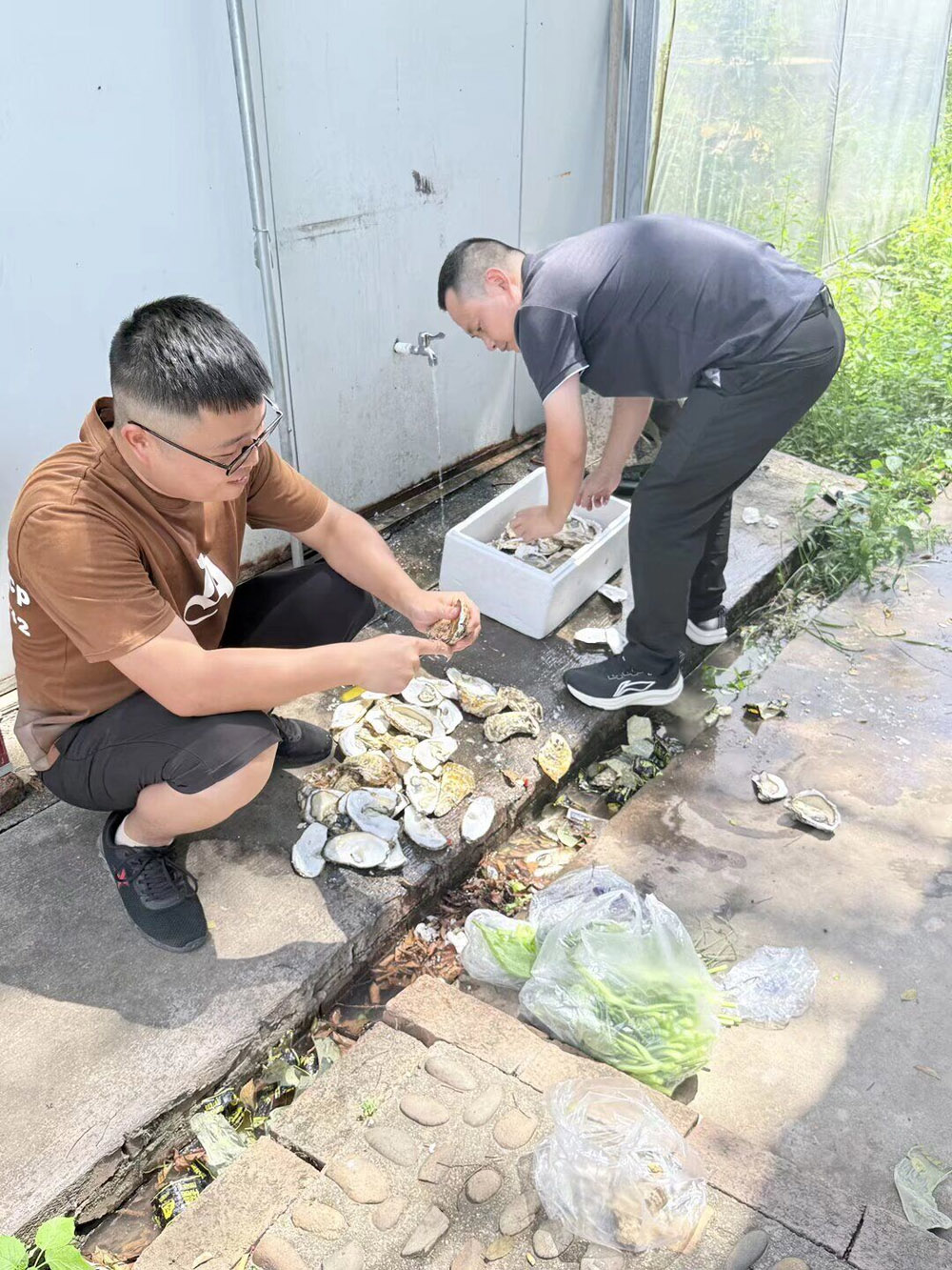 圖片7.jpg