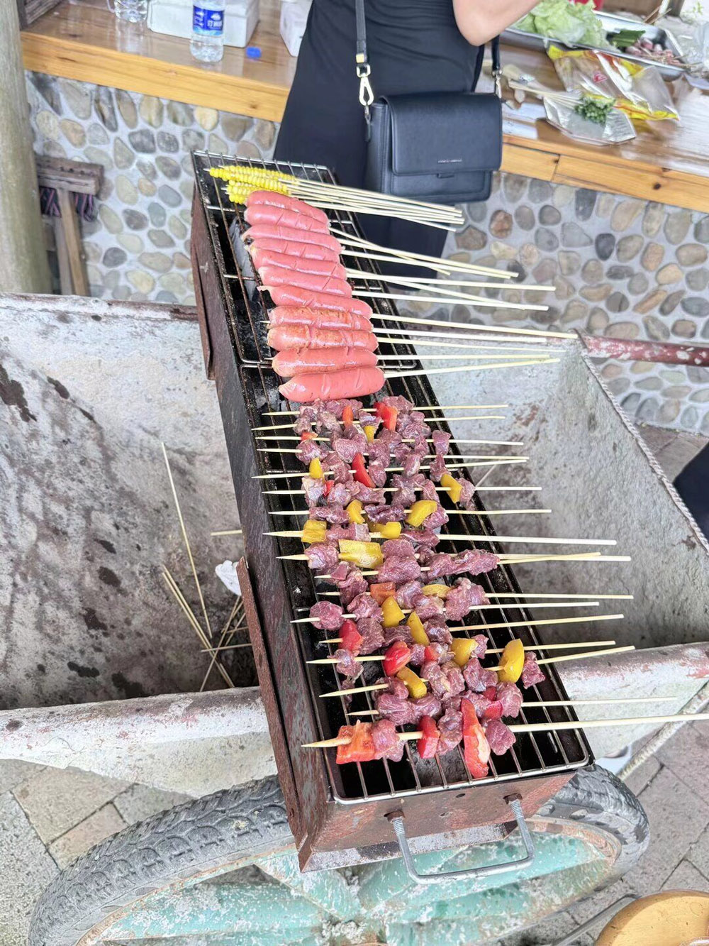 圖片9.jpg