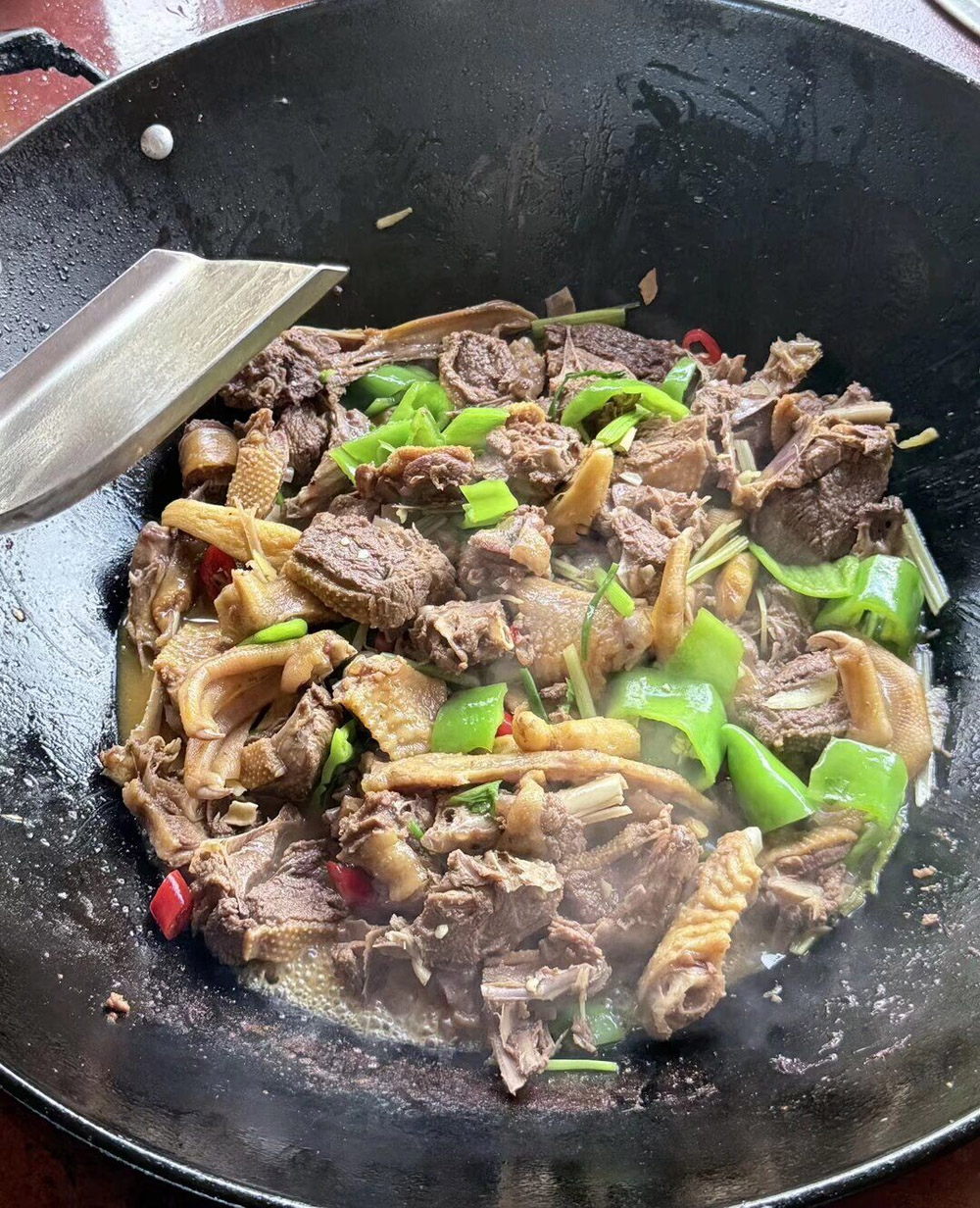 圖片11.jpg